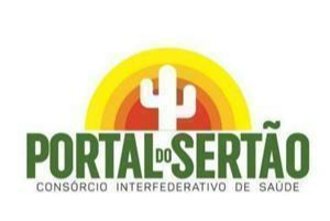 Brasão